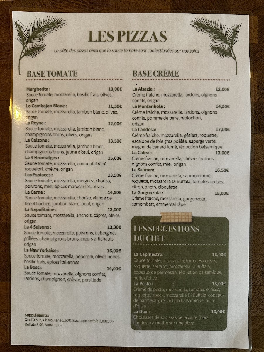 Loniac Soustons Photos 2